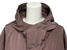 画像をギャラリービューアに読み込む, Christian Dior クリスチャンディオール x Travis Scott X Cactus Jack Parka Coat ナイロンジャケット 283C314A5525 サイズ54 ピンク 美品 中古 4b009387