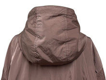 画像をギャラリービューアに読み込む, Christian Dior クリスチャンディオール x Travis Scott X Cactus Jack Parka Coat ナイロンジャケット 283C314A5525 サイズ54 ピンク 美品 中古 4b009387