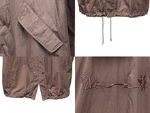 画像をギャラリービューアに読み込む, Christian Dior クリスチャンディオール x Travis Scott X Cactus Jack Parka Coat ナイロンジャケット 283C314A5525 サイズ54 ピンク 美品 中古 4b009387