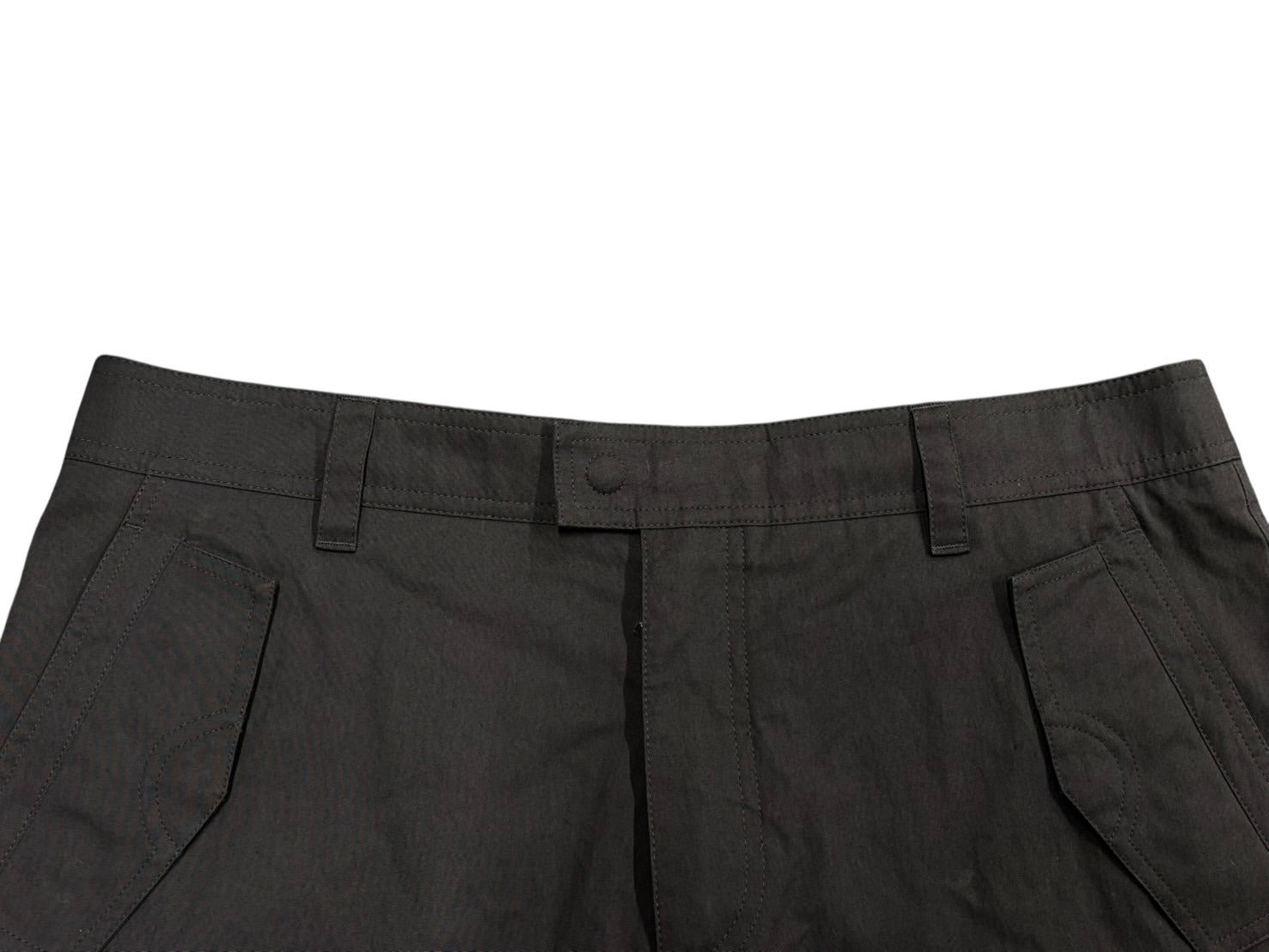 ディオール DIOR パンツ・ボトムス 中古｜CASANOVA VINTAGE