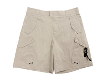 画像をギャラリービューアに読み込む, 極美品 Christian Dior クリスチャンディオール ショーツ ショートパンツ 313C151A5684 サイズ52 ベージュ 中古 4b009392