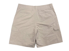 画像をギャラリービューアに読み込む, 極美品 Christian Dior クリスチャンディオール ショーツ ショートパンツ 313C151A5684 サイズ52 ベージュ 中古 4b009392