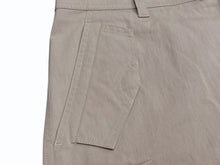 画像をギャラリービューアに読み込む, 極美品 Christian Dior クリスチャンディオール ショーツ ショートパンツ 313C151A5684 サイズ52 ベージュ 中古 4b009392