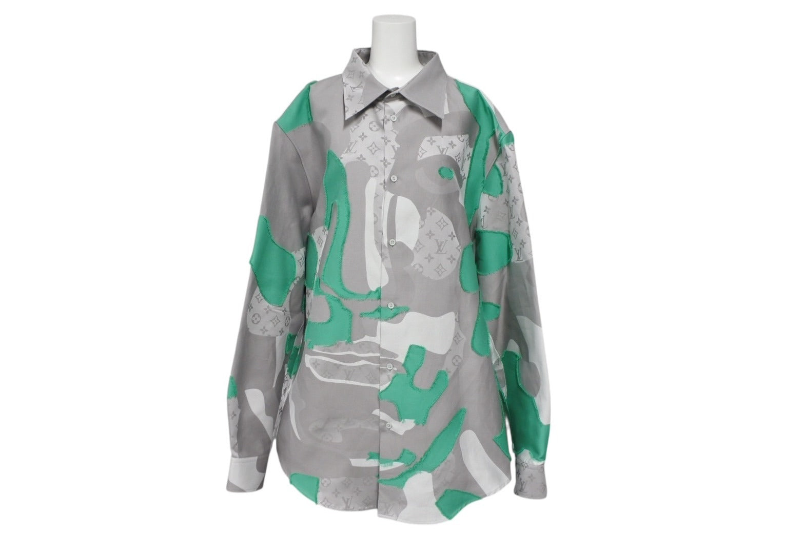 Louis Vuitton – タグ 