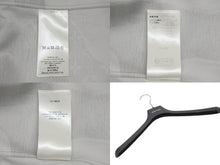 画像をギャラリービューアに読み込む, 極美品 LOUIS VUITTON ルイヴィトン × KID SUPER キッドスーパー 23AW 長袖シャツ RM232 AWY HPS77W サイズ4L マルチカラー 中古 4b009395