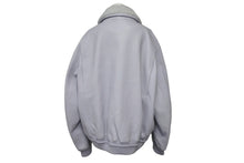 画像をギャラリービューアに読み込む, 極美品 LOUIS VUITTON ルイヴィトン AVIATOR JACKET アヴィエイタージャケット RM222E YBJ HJL45E サイズ58 ディアスキン ボア 中古 4b009401