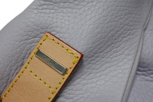 画像をギャラリービューアに読み込む, 極美品 LOUIS VUITTON ルイヴィトン AVIATOR JACKET アヴィエイタージャケット RM222E YBJ HJL45E サイズ58 ディアスキン ボア 中古 4b009401