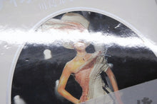 画像をギャラリービューアに読み込む, DIOR ディオールの世界 川島ルミコ ジョンガリアーノ 本 雑誌 美品 中古 4b009415