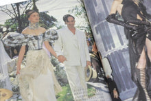 画像をギャラリービューアに読み込む, DIOR ディオールの世界 川島ルミコ ジョンガリアーノ 本 雑誌 美品 中古 4b009415