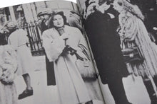 画像をギャラリービューアに読み込む, DIOR ディオールの世界 川島ルミコ ジョンガリアーノ 本 雑誌 美品 中古 4b009415