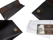 画像をギャラリービューアに読み込む, 極美品 PATEK PHILIPPE パテック フィリップ ゴールデンエリプス 3738 メンズ 時計 中古 4b009721