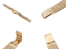 画像をギャラリービューアに読み込む, 極美品 PATEK PHILIPPE パテック フィリップ ゴールデンエリプス 3738 メンズ 時計 中古 4b009721