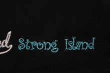 Load image into Gallery viewer, 新品未使用 SLOWBUCKS スローバックス CEO Slow LONG ISLAND ロングアイランド NEWERA ニューエラ キャップ サイズ7 1/4 中古 4b009419