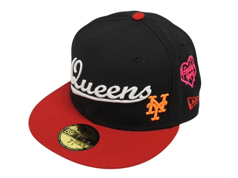 New and unused SLOWBUCKS CEO Slow LONG ISLAND NEWERA New Era Cap Size 7 1/8 Used 4b009421