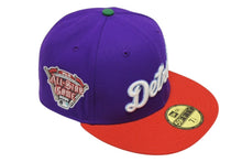 Load image into Gallery viewer, 新品未使用 SLOWBUCKS スローバックス CEO Slow GET THE MONEY ゲットザマネー NEWERA ニューエラ キャップ サイズ7 1/4 中古 4b009433