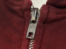 Load image into Gallery viewer, 新品未使用 SLOWBUCKS スローバックス スウェットパンツ サイズXXL レッド グラデーション 刺繍 中古 4b009461