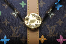 画像をギャラリービューアに読み込む, 新品未使用 LOUIS VUITTON ルイヴィトン エンベロップ メッセンジャー ショルダーバッグ M24820 モノグラム Tyler,The Creator 中古 4b009468