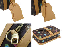 画像をギャラリービューアに読み込む, 新品未使用 LOUIS VUITTON ルイヴィトン エンベロップ メッセンジャー ショルダーバッグ M24820 モノグラム Tyler,The Creator 中古 4b009468