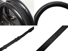 画像をギャラリービューアに読み込む, 新品同様 LOUIS VUITTON ルイヴィトン キーポル バンドリエール55 ボストンバッグ M40605 モノグラムエクリプス 中古 4b009470