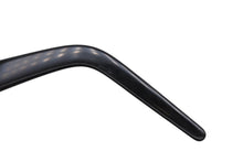 画像をギャラリービューアに読み込む, GUCCI グッチ メタルフレーム サングラス アイウェア GG 2381/S SC9 サイズ62□16 125 シルバー ブラック 美品 中古 4b009477