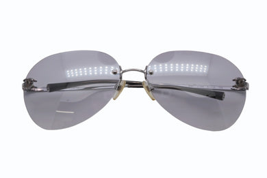 CHANEL(シャネル) – タグ 