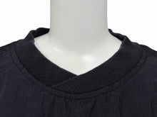 画像をギャラリービューアに読み込む, 極美品 SAINT MICHAEL セントマイケル × PUBLIC ENEMY パブリックエネミー ナイロンプルオーバー SM-YS1-0000-C21 サイズXL 中古 4b009520