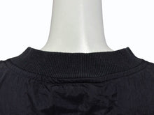 画像をギャラリービューアに読み込む, 極美品 SAINT MICHAEL セントマイケル × PUBLIC ENEMY パブリックエネミー ナイロンプルオーバー SM-YS1-0000-C21 サイズXL 中古 4b009520