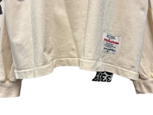 Load image into Gallery viewer, 極美品 FEAR OF GOD フィアオブゴッド RRR123 Revival 長袖Tシャツ トップス コットン アイボリー サイズL 中古 4b009522
