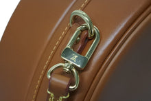 画像をギャラリービューアに読み込む, 極美品 LOUIS VUITTON ルイヴィトン プティット ボワット シャポー 2WAYバッグ M52972 キャットグラム グレース コディントン 中古 4b009577