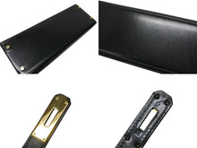 画像をギャラリービューアに読み込む, 極美品 HERMES エルメス ケリー32 外縫い グリーン □D刻印 カーフスキン ゴールド金具 ハンドバッグ 2WAY 中古 4b009583