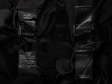 画像をギャラリービューアに読み込む, SAINT LAURENT PARIS サンローランパリ テディジャケット スタジャン 354718 ピンク サイズ42 美品 中古 4b009584