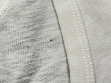 画像をギャラリービューアに読み込む, ANN DEMEULEMEESTER アン ドゥムルメステール タンクトップ ノースリーブ サイズ34 プリント ブラック ホワイト 美品 中古 4b009589