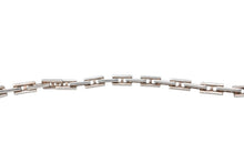 画像をギャラリービューアに読み込む, 極美品 HERMES エルメス ヘラクレスPM ブレスレット バングル シルバー925 8.0g 18cm ヴィンテージ 中古 4b009619