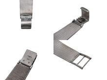 画像をギャラリービューアに読み込む, 極美品 AUDEMARS PIGUET オーデマピゲ スクエアウォッチ B2427 時計 クォーツ ユニセックス 中古 4b009627