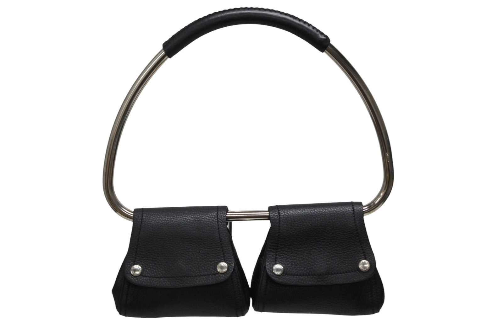 4b009631-d1_2048x.jpg?v=1764483616