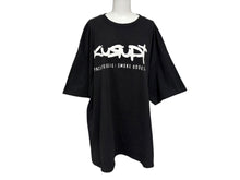 画像をギャラリービューアに読み込む, VINTAGE ヴィンテージ 00s kurupt dogg pound raptees レア 半袖Tシャツ サイズXXL ブラック 美品 中古 4b009638