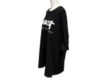 画像をギャラリービューアに読み込む, VINTAGE ヴィンテージ 00s kurupt dogg pound raptees レア 半袖Tシャツ サイズXXL ブラック 美品 中古 4b009638