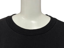 画像をギャラリービューアに読み込む, VINTAGE ヴィンテージ 00s kurupt dogg pound raptees レア 半袖Tシャツ サイズXXL ブラック 美品 中古 4b009638