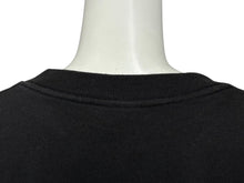 画像をギャラリービューアに読み込む, VINTAGE ヴィンテージ 00s kurupt dogg pound raptees レア 半袖Tシャツ サイズXXL ブラック 美品 中古 4b009638