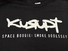 画像をギャラリービューアに読み込む, VINTAGE ヴィンテージ 00s kurupt dogg pound raptees レア 半袖Tシャツ サイズXXL ブラック 美品 中古 4b009638