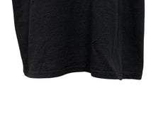 画像をギャラリービューアに読み込む, VINTAGE ヴィンテージ 00s kurupt dogg pound raptees レア 半袖Tシャツ サイズXXL ブラック 美品 中古 4b009638