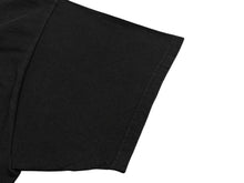 画像をギャラリービューアに読み込む, VINTAGE ヴィンテージ 00s kurupt dogg pound raptees レア 半袖Tシャツ サイズXXL ブラック 美品 中古 4b009638