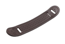 Load image into Gallery viewer, 新品同様 LOUIS VUITTON ルイヴィトン ダミエ アマゾン ショルダーバッグ SPオーダー ブラウン N48074 中古 4b009646