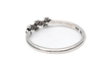 画像をギャラリービューアに読み込む, 極美品 CHROME HEARTS クロムハーツ バブルガム スリーCH プラス リング 指輪 シルバー925 1.1g サイズ11号 中古 4b009692