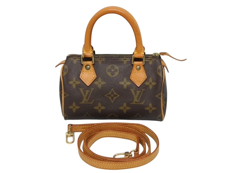 LOUIS VUITTON(ルイヴィトン) – タグ 