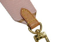 画像をギャラリービューアに読み込む, 極美品 LOUIS VUITTON ルイヴィトン ミュルティ ポシェット アクセソワール ショルダーバッグ M44840 モノグラム 中古 4b009709