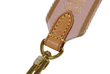 画像をギャラリービューアに読み込む, 極美品 LOUIS VUITTON ルイヴィトン ミュルティ ポシェット アクセソワール ショルダーバッグ M44840 モノグラム 中古 4b009709