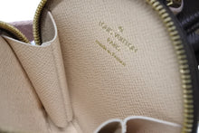 画像をギャラリービューアに読み込む, 極美品 LOUIS VUITTON ルイヴィトン ミュルティ ポシェット アクセソワール ショルダーバッグ M44840 モノグラム 中古 4b009709