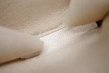 画像をギャラリービューアに読み込む, 極美品 LOUIS VUITTON ルイヴィトン ミュルティ ポシェット アクセソワール ショルダーバッグ M44840 モノグラム 中古 4b009709