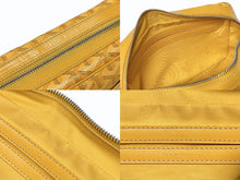 画像をギャラリービューアに読み込む, 極美品 GOYARD ゴヤール カップヴェールPMバッグ ショルダーバッグ CAPVE2PMLTY50CL50P ホワイト PVC レザー 中古 4b009726